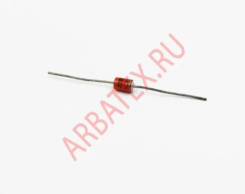 2Д106А диод 2Д106А диод