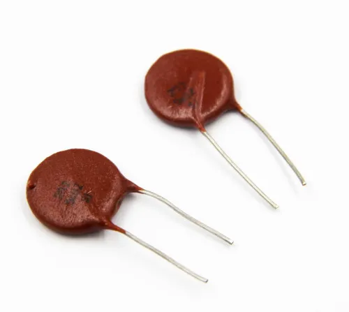 К15-5 5кВ 2200 пф Н20 фото 3 К15-5 5кВ 2200 пф Н20 фото 3