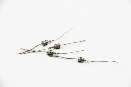 2Д120А-1 диод фото 3 2Д120А-1 диод фото 3