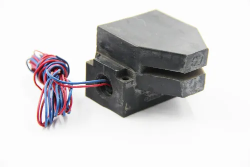 БВК-222-24М УХЛ4 бесконтактный выключатель фото 2