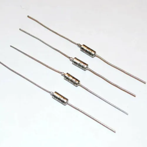 К53-18В-16В-6.8МКФ фото 2 К53-18В-16В-6.8МКФ фото 2