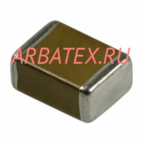 К10-69В 50в 6800 пф Н30 К10-69В 50в 6800 пф Н30