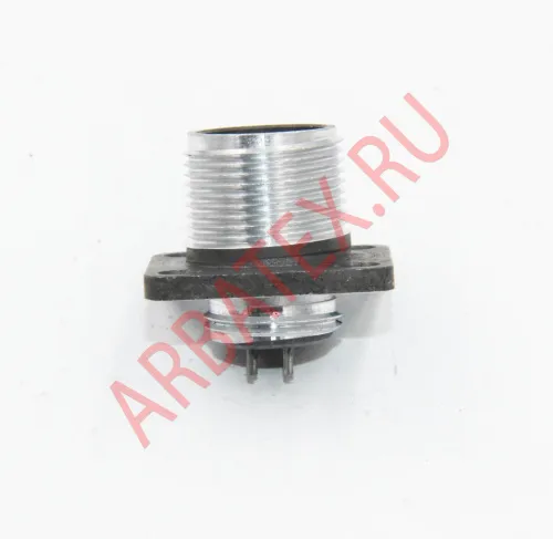 2РМТ14Б4Ш1В1В фото фото 3 2РМТ14Б4Ш1В1В Разъемы 2РМ, 2РМТ, 2РМГ, 2РМДТ, ОНЦ-РГ фото фото 3