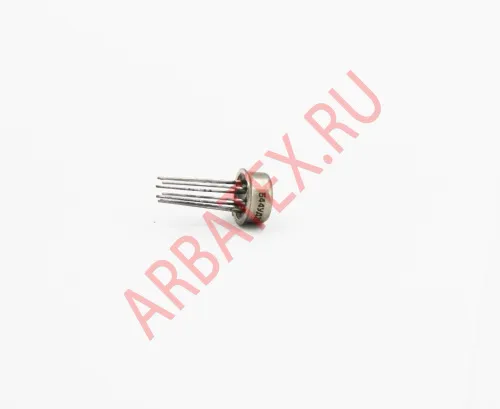 544УД2Б микросхема 544УД2Б микросхема