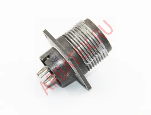 ШР20П4ЭГ8 розетка фото фото 4 ШР20П4ЭГ8 розетка Разъемы ШР, СШР фото фото 4