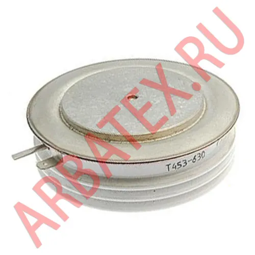 Т453-1000-20 фото 2 Т453-1000-20 фото 2