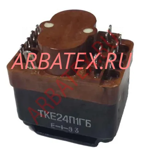 ТКЕ24П1ГБ