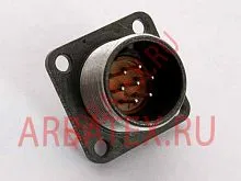 2РМД27Б7Ш5А1 фото