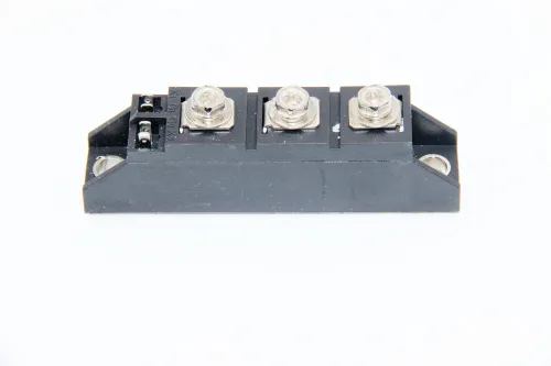 МТТ4/3-80-16 силовой модуль фото 4