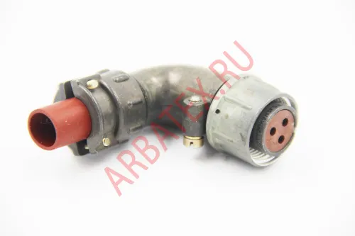 2РТТ20КУН3Г5В Разъемы разное фото фото 2