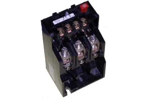 РТЛ-2057 фото 2