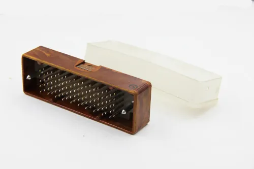 В6Р-100В вилка блочная фото фото 3 В6Р-100В вилка блочная Разъемы разное фото фото 3