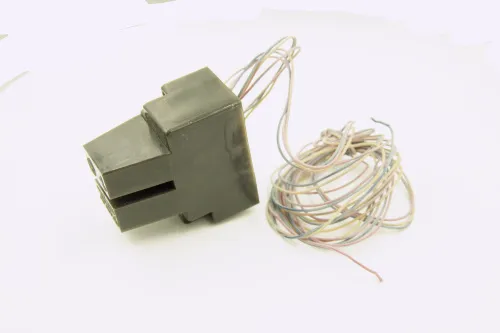 БВК-260-24 УХЛ4 бесконтактный выключатель фото 3