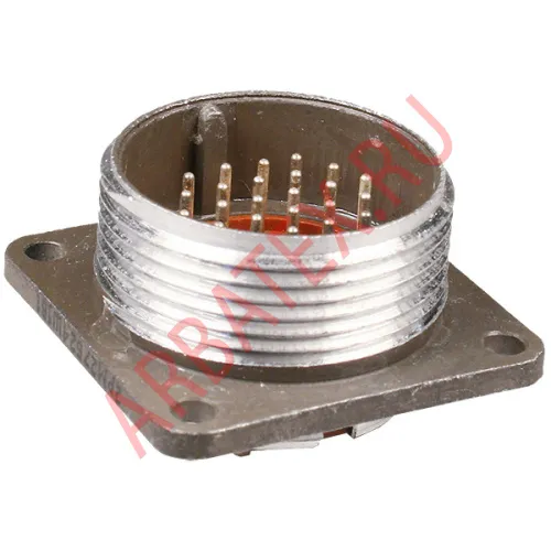 2РМ27Б24Ш1В1Б фото фото 2 2РМ27Б24Ш1В1Б Разъемы 2РМ, 2РМТ, 2РМГ, 2РМДТ, ОНЦ-РГ фото фото 2