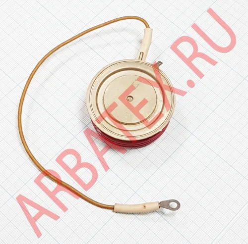 ТБ333-200-12 фото 2