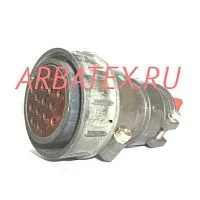 2РТТ40КПН16Г23В фото