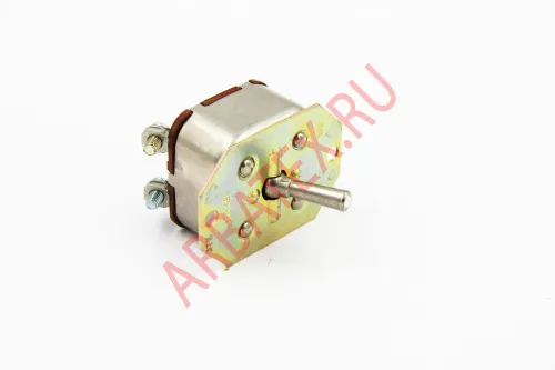 2ПП-45 переключатель фото 8