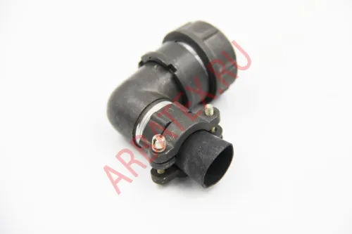 2РМ24КУН19Г1В1 разъём Разъемы 2РМ, 2РМТ, 2РМГ, 2РМДТ, ОНЦ-РГ фото фото 4