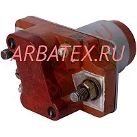 ТКС101ДОД контактор