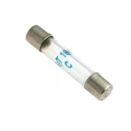 ВПТ6-14 0,16А Предохранители фото