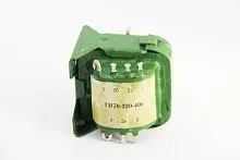 ТН70-220-400В трансформатор