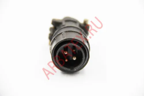 2РМТ22КПЭ4Ш3В1В фото фото 2 2РМТ22КПЭ4Ш3В1В Разъемы 2РМ, 2РМТ, 2РМГ, 2РМДТ, ОНЦ-РГ фото фото 2