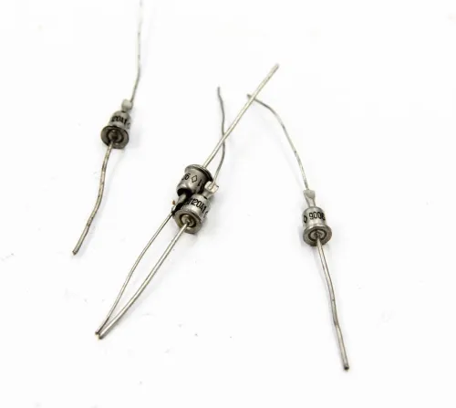 2Д120А-1 диод 2Д120А-1 диод