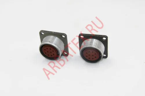 2РМ22Б10Г1В1 фото фото 4 2РМ22Б10Г1В1 Разъемы 2РМ, 2РМТ, 2РМГ, 2РМДТ, ОНЦ-РГ фото фото 4