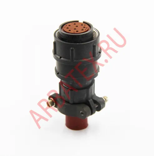 2РМТ22КПН10Г1В1В фото фото 5 2РМТ22КПН10Г1В1В Разъемы 2РМ, 2РМТ, 2РМГ, 2РМДТ, ОНЦ-РГ фото фото 5