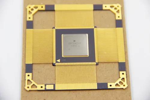 5576ХС1Т 5576ХС1Т