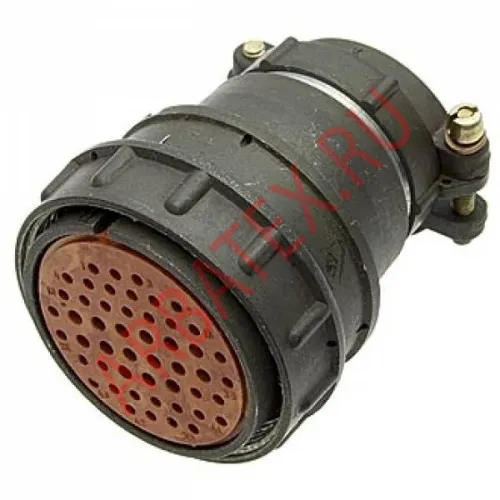 2РМДТ45КПН50Г8А1В фото фото 2 2РМДТ45КПН50Г8А1В Разъемы 2РМ, 2РМТ, 2РМГ, 2РМДТ, ОНЦ-РГ фото фото 2