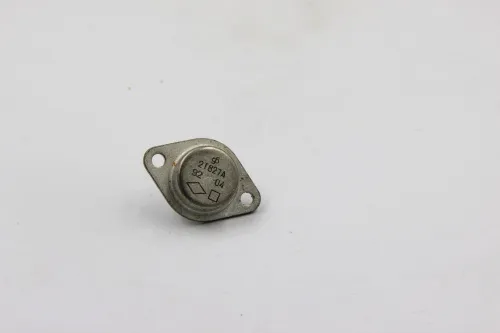 2Т827В 2Т827В