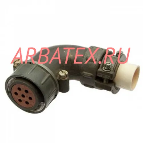 2РТТ28КУН7Г41В Разъемы разное фото