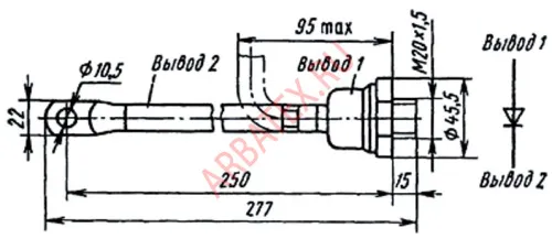 В200-3 фото 3 В200-3 фото 3