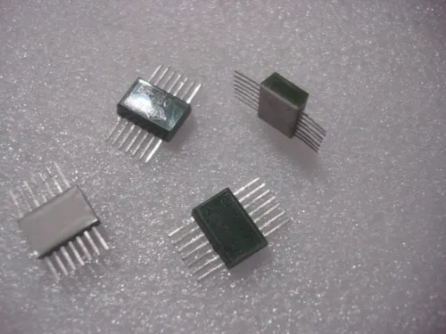 Б18-16 фото 2 Б18-16 фото 2