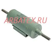 КБП-С 40А 1600/500в 0,047 мкф