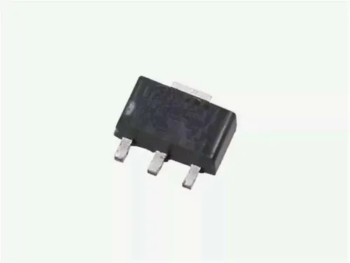 2Т3187А9 фото 2 2Т3187А9 фото 2