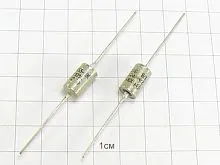 к53-7в-32в-1,5 мкФ-10%