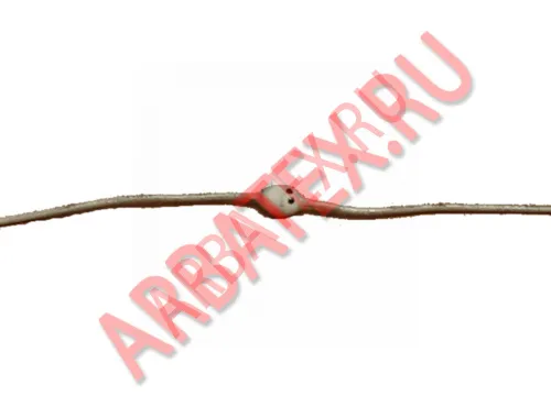 Л204А диод фото 2 Л204А диод фото 2