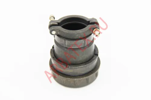 2РМДТ45КПН50Ш8В1В Разъемы 2РМ, 2РМТ, 2РМГ, 2РМДТ, ОНЦ-РГ фото фото 4