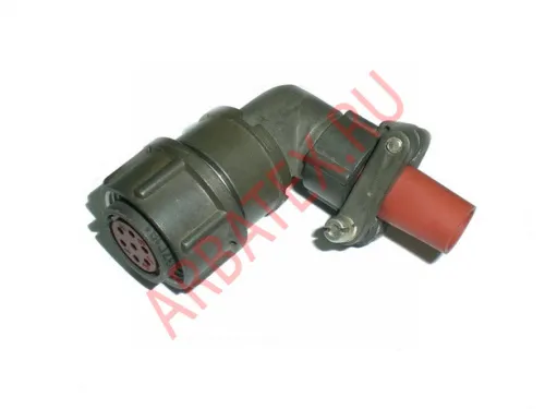 2РМТ18КУН7Г1А1В фото фото 3 2РМТ18КУН7Г1А1В Разъемы 2РМ, 2РМТ, 2РМГ, 2РМДТ, ОНЦ-РГ фото фото 3