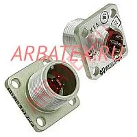 РМГ14Б4Ш1В1 фото