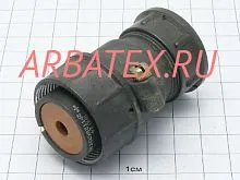 2РТТ28КПЭ1Г8В фото