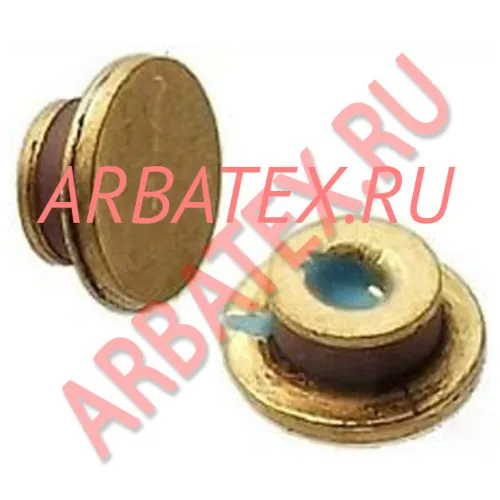 1И308И диод 1И308И диод