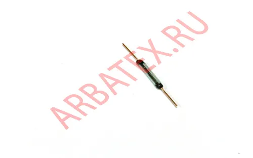 КЭМ-2 гр.А геркон фото 5