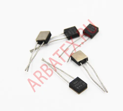 2Д212А фото 8 2Д212А фото 8