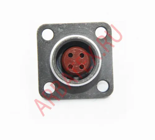 2РМТ14Б4Г1В1В фото фото 2 2РМТ14Б4Г1В1В Разъемы 2РМ, 2РМТ, 2РМГ, 2РМДТ, ОНЦ-РГ фото фото 2