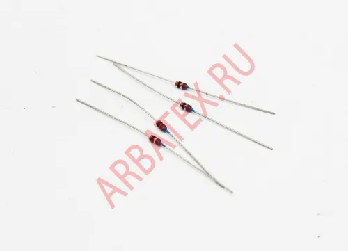 2С218Ж стабилитрон 2С218Ж стабилитрон