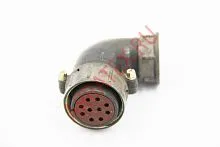 СШР32У10ЭШ4 фото