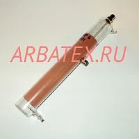 МСТР-4 счетчик